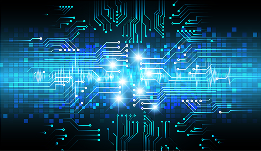 cybersécurité application Wislow