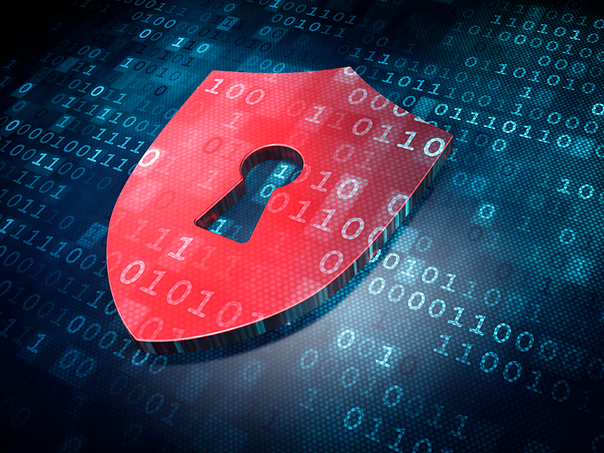 cybersécurité apllication Wislow