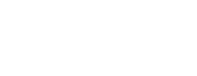 Application digitale pour grossiste