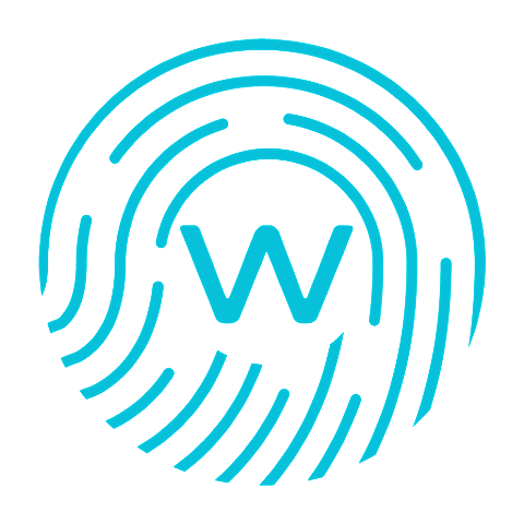 Application digitale pour grossiste